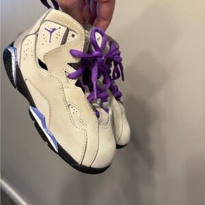 Jordan 7 Retro great condition! 10C